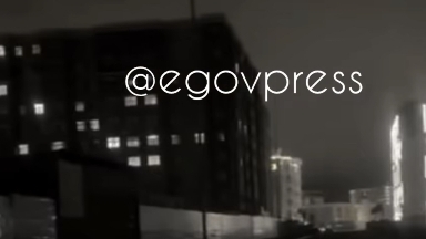 Ақтауда неге көше шамдары жанбайды: тұрғындар дабыл қағып отыр