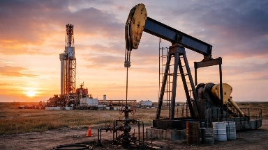 КҚК-ға жасалған шабуылдан Қазақстан 3,8 млн тонна мұнайынан айырылды