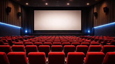 Kinopark – Kinoplexx кинотеатрлар желісінде тексеріс жүріп, заңбұзушылықтар анықталды