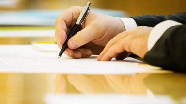 Монополистерге 900 млн теңгеден астам айыппұл салынды