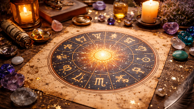 27 ناۋرىزعا ارنالعان جۇلدىز جورامال