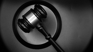 Қазақстан Қашаған дауы бойынша сотта жеңді