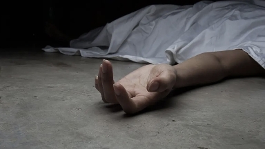 Қарағандыда анасы мен кәмелетке толмаған қызының денесі табылды