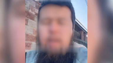 "Қазақта болмаған". "Наурыз мұсылмандардың мейрамы емес" деген ер адам ұсталды