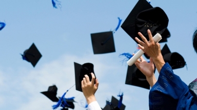 2026 jyldan beri joǵary oqý oryndaryna qansha qarjy bólindi?