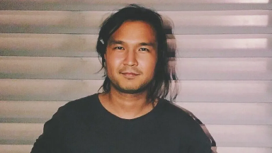 A’Studio тобының экс-мүшесі Мәскеуде ұсталды - БАҚ