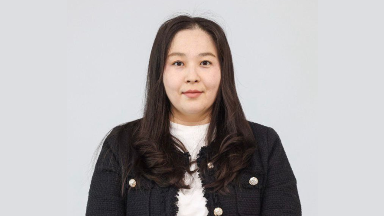 Instıtýttarǵa negizdelgen memleket: jańa Konstıtýsıa Qazaqstannyń saıası turaqtylyǵy men damý modelin qalaı ózgertedi?