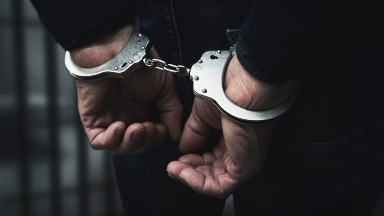 Рудныйда дүкенге шабуыл жасалды, күдікті ауруханаға жеткізілді