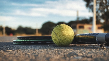 Қазақстанда 2026 жылға арналған туристік іс-шаралар күнтізбесі жарияланды