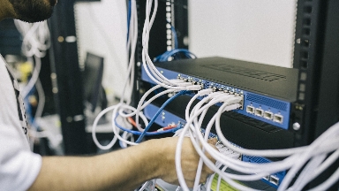 Қазақстанда 19 мың шақырымнан астам инженерлік желі жаңартылды