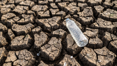 Қазақстанда су тапшылығы 34,6%-ға жетті: ел әлемде 49-орында