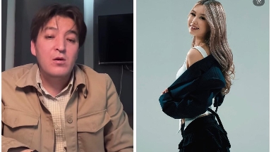 Танымал хитмейкер композитордың қаламақысын бермей қойған