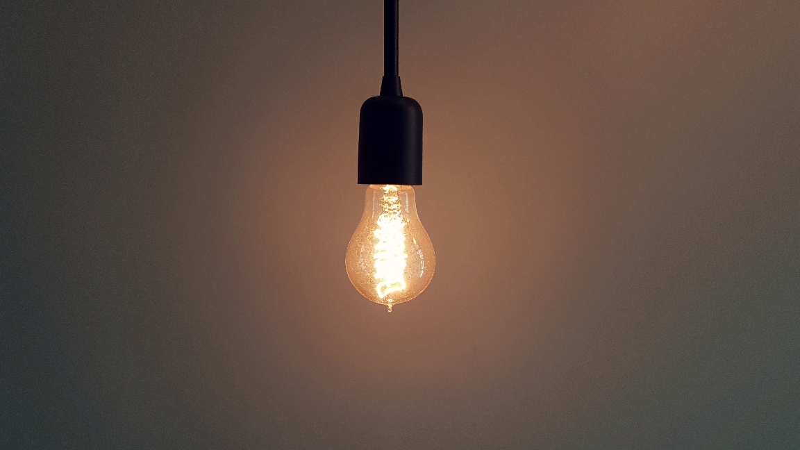 Қалада жарық сөнеді: алматылықтарға маңызды ескерту