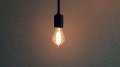 Қалада жарық сөнеді: алматылықтарға маңызды ескерту