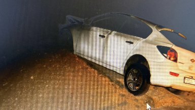 Úıilgen topyraqqa soǵylǵan: SHQO-da jol salǵandardyń qatesinen bala qaıtys boldy