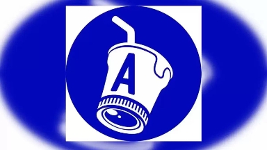 Қазақстанда танымал интернет ресурс жұмысын тоқтатты