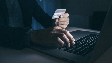 Қазақстанда қаржылық алаяқтыққа қарсы форум өтеді