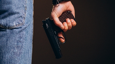 Таразда кәсіпкер өлі күйінде табылды: оқиғаға қарыз дауы себеп болуы мүмкін