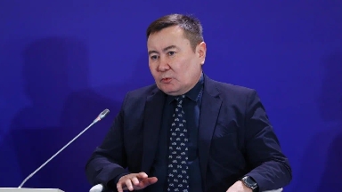 Әл-Фараби даңғылындағы қайғылы жол апаты: сарапшы «мажорлардың» жазасыздығын көтерді