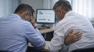 Қазақстанда ерлер саны азайып барады: Демографиялық дағдарыстың себебі неде?