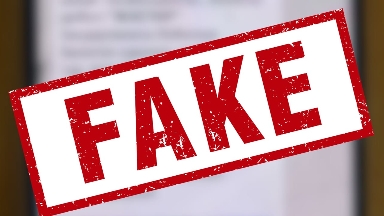 Feık aqparat jáne jaýapkershilik: jalǵan málimet taratpaý úshin ne isteý kerek?