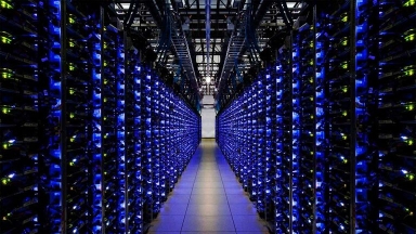 Майнерлер бюджетке 2,1 млрд теңге төледі