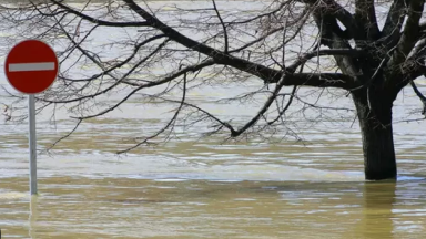 200-ден астам жол учаскесін су басу қаупі бар