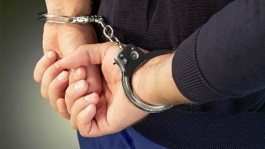 Таразда кәсіпкердің өліміне байланысты күдікті қамауға алынды