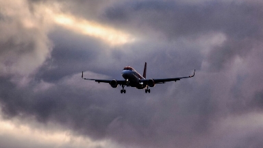 Qyrymda ushaq apatqa ushyrap, 29 adam qaza tapty