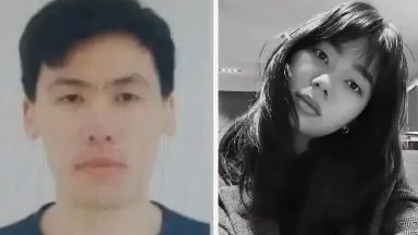 Нұрай Серікбайдың өлімі: күдікті жындыханаға жатқызылған