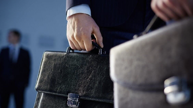 Қызылордада шенеуніктер өз бетінше әрекет еткені үшін жазаланды