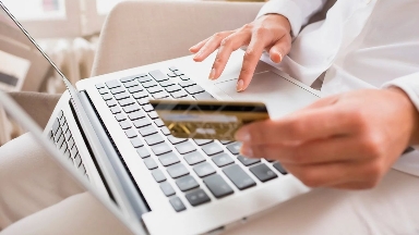 Онлайн кредит дәуірі аяқталды ма?