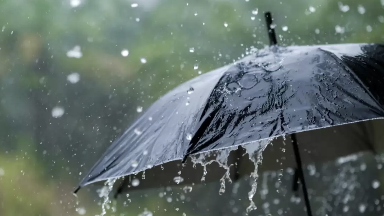 2 sáýirde aýa raıy qandaı bolady?