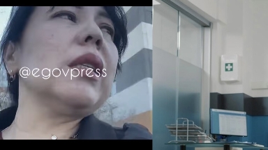 “Реабилитациялық орталық аутизмі бар баланы қабылдаудан бас тартқан”. Ұлытау облысының тұрғыны жанайқайын жеткізді