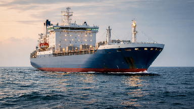 Eýropaǵa teńiz arqyly jetpek bolǵan ondaǵan mıgrant qaza tapty