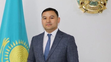 Әдеп нормаларын әрбір азамат сақтауға міндетті