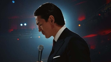 Нұрлан Сабуровтың Қытайдағы концерттері өтпеуі мүмкін