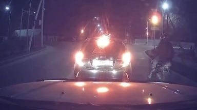 تالدىقورعاندا جانتۇرشىگەرلىك جول اپاتى بولدى