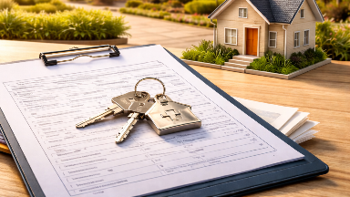 75 мың қазақстандық тұрғын үй кезегінен айырылуы мүмкін