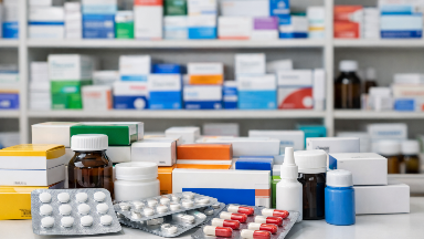 Қазақстанда бірқатар дәрі-дәрмектің бағасы 25%-ға дейін төмендеді