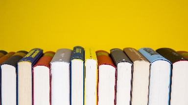 «Astana Eurasian Book Fair-2026»: елордада халықаралық кітап көрме-жәрмеңкесі өтеді