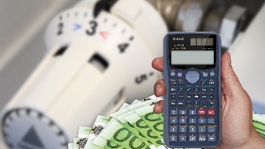 Қарағандыда тарифтік әділетсіздік әшкереленді