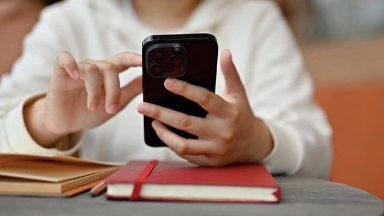 Қазақстанда балалардың әлеуметтік желіге кіруіне шектеу қойылуы мүмкін