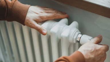 Алматыда жылыту маусымы аяқтала бастады