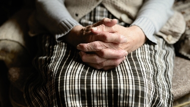 Қазақстанда өмір сүру ұзақтығы рекордтық деңгейге жетті