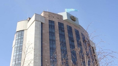 Елімізде заңсыз дәрі саудасы әшкере болды