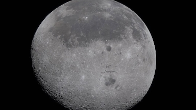 Artemis II миссиясының астронавтары жерге оралайын деп жатыр