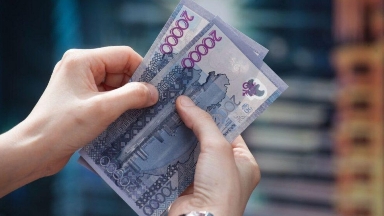 Қазақстанда несе алатындар саны азайды
