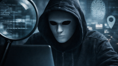 Интернеттегі жазбалар үшін жауапкершілік бар — Бас прокуратура