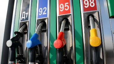 Мораторий аяқталды: АИ-92 бензинінің бағасы қалай өзгереді?